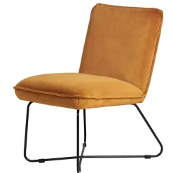 Fabrique de Styles Fauteuils><noscript><img width=
