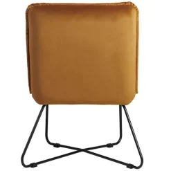Fabrique de Styles Fauteuils><noscript><img width=