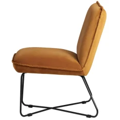 Fabrique de Styles Fauteuils><noscript><img width=
