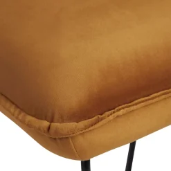 Fabrique de Styles Fauteuils><noscript><img width=