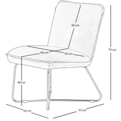 Fabrique de Styles Fauteuils><noscript><img width=