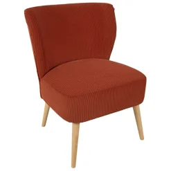 Fabrique de Styles Fauteuils><noscript><img width=