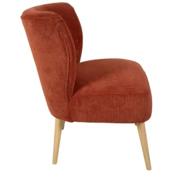 Fabrique de Styles Fauteuils><noscript><img width=