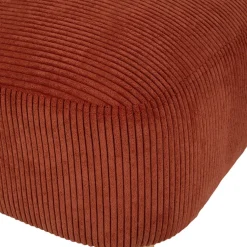 Fabrique de Styles Fauteuils><noscript><img width=