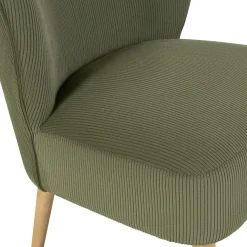 Fabrique de Styles Fauteuils><noscript><img width=