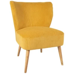 Fabrique de Styles Fauteuils><noscript><img width=