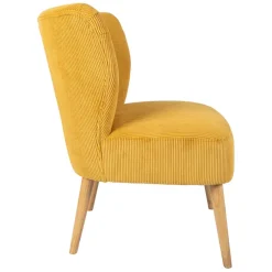 Fabrique de Styles Fauteuils><noscript><img width=