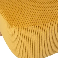 Fabrique de Styles Fauteuils><noscript><img width=