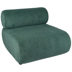 Fabrique de Styles Fauteuils><noscript><img width=