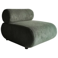 Fabrique de Styles Fauteuils><noscript><img width=
