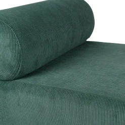 Fabrique de Styles Fauteuils><noscript><img width=