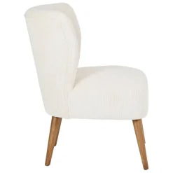 Fabrique de Styles Fauteuils><noscript><img width=