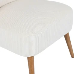 Fabrique de Styles Fauteuils><noscript><img width=