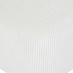 Fabrique de Styles Fauteuils><noscript><img width=