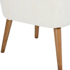 Fabrique de Styles Fauteuils><noscript><img width=