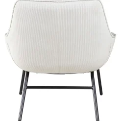 Fabrique de Styles Fauteuils><noscript><img width=