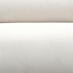 Fabrique de Styles Fauteuils><noscript><img width=