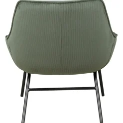 Fabrique de Styles Fauteuils><noscript><img width=