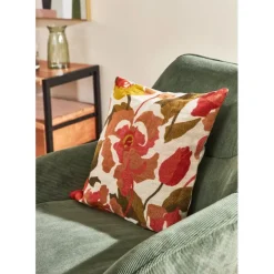 Fabrique de Styles Fauteuils><noscript><img width=