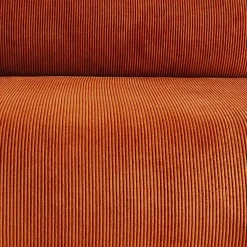 Fabrique de Styles Fauteuils><noscript><img width=