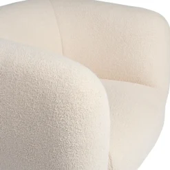 Fabrique de Styles P'tits Meubles><noscript><img width=