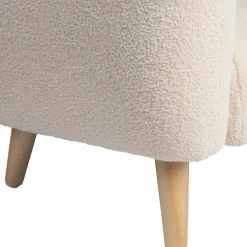 Fabrique de Styles P'tits Meubles><noscript><img width=