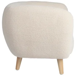 Fabrique de Styles P'tits Meubles><noscript><img width=