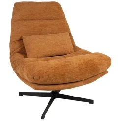 Fabrique de Styles Fauteuils><noscript><img width=