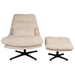 Fabrique de Styles Fauteuils><noscript><img width=