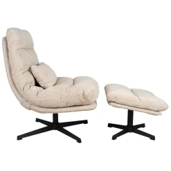 Fabrique de Styles Fauteuils><noscript><img width=
