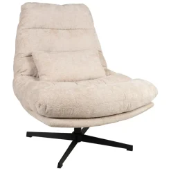 Fabrique de Styles Fauteuils><noscript><img width=