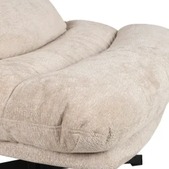 Fabrique de Styles Fauteuils><noscript><img width=