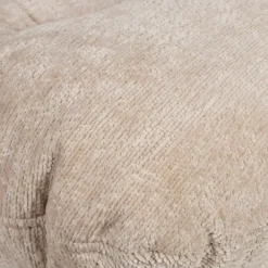 Fabrique de Styles Fauteuils><noscript><img width=