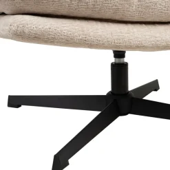 Fabrique de Styles Fauteuils><noscript><img width=