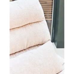 Fabrique de Styles Fauteuils><noscript><img width=