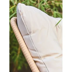 Fabrique de Styles Chaises, Fauteuils|Jardin><noscript><img width=