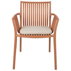 Fabrique de Styles Chaises, Fauteuils|Jardin><noscript><img width=