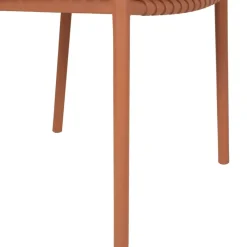 Fabrique de Styles Chaises, Fauteuils|Jardin><noscript><img width=