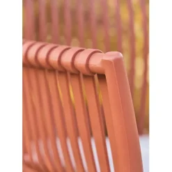 Fabrique de Styles Chaises, Fauteuils|Jardin><noscript><img width=