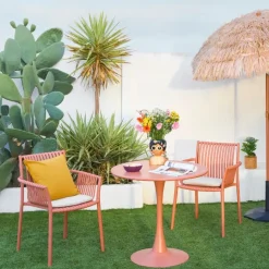 Fabrique de Styles Chaises, Fauteuils|Jardin><noscript><img width=