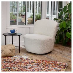 Fabrique de Styles Fauteuils><noscript><img width=