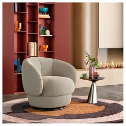 Fabrique de Styles Fauteuils><noscript><img width=