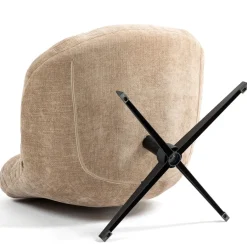 Fabrique de Styles Fauteuils><noscript><img width=