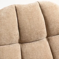 Fabrique de Styles Fauteuils><noscript><img width=
