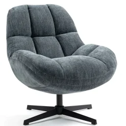 Fabrique de Styles Fauteuils><noscript><img width=