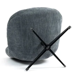 Fabrique de Styles Fauteuils><noscript><img width=