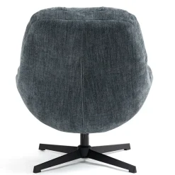 Fabrique de Styles Fauteuils><noscript><img width=