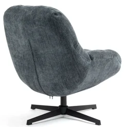 Fabrique de Styles Fauteuils><noscript><img width=