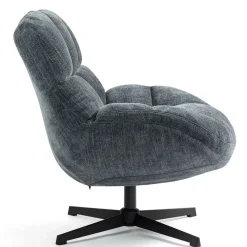 Fabrique de Styles Fauteuils><noscript><img width=