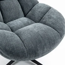 Fabrique de Styles Fauteuils><noscript><img width=